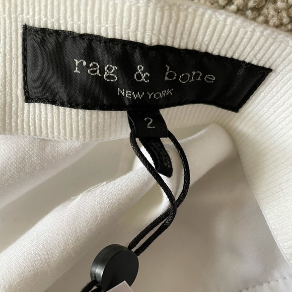 Rag & bone jeans - Picture 4 of 5